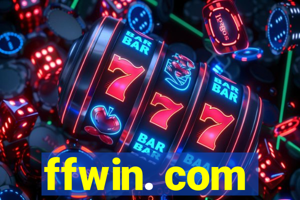 ffwin. com